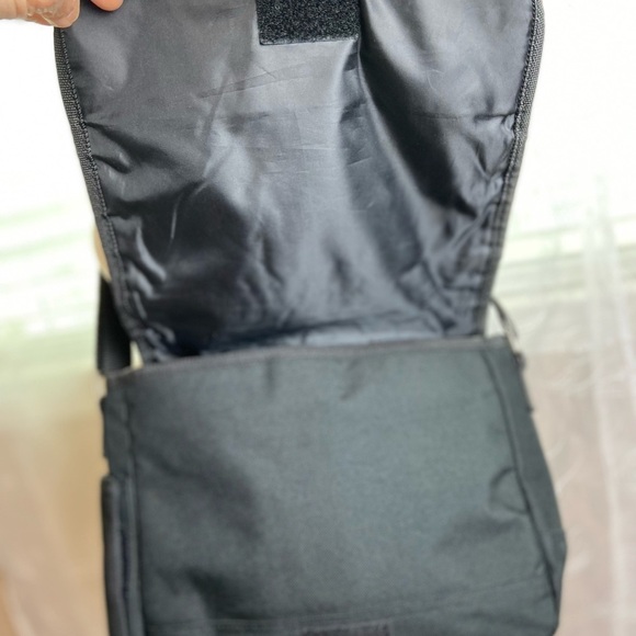 Disney Tinkerbell Messenger Bag - Picture 8 of 14